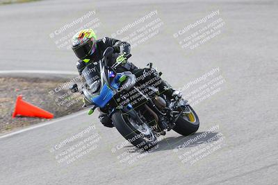 media/Mar-05-2023-TrackXperience (Sun) [[a95d40e56a]]/Group 2/session 2 turn 4/